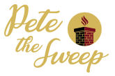 Pete the Sweep